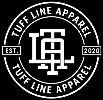 Tuff Line Apparel 